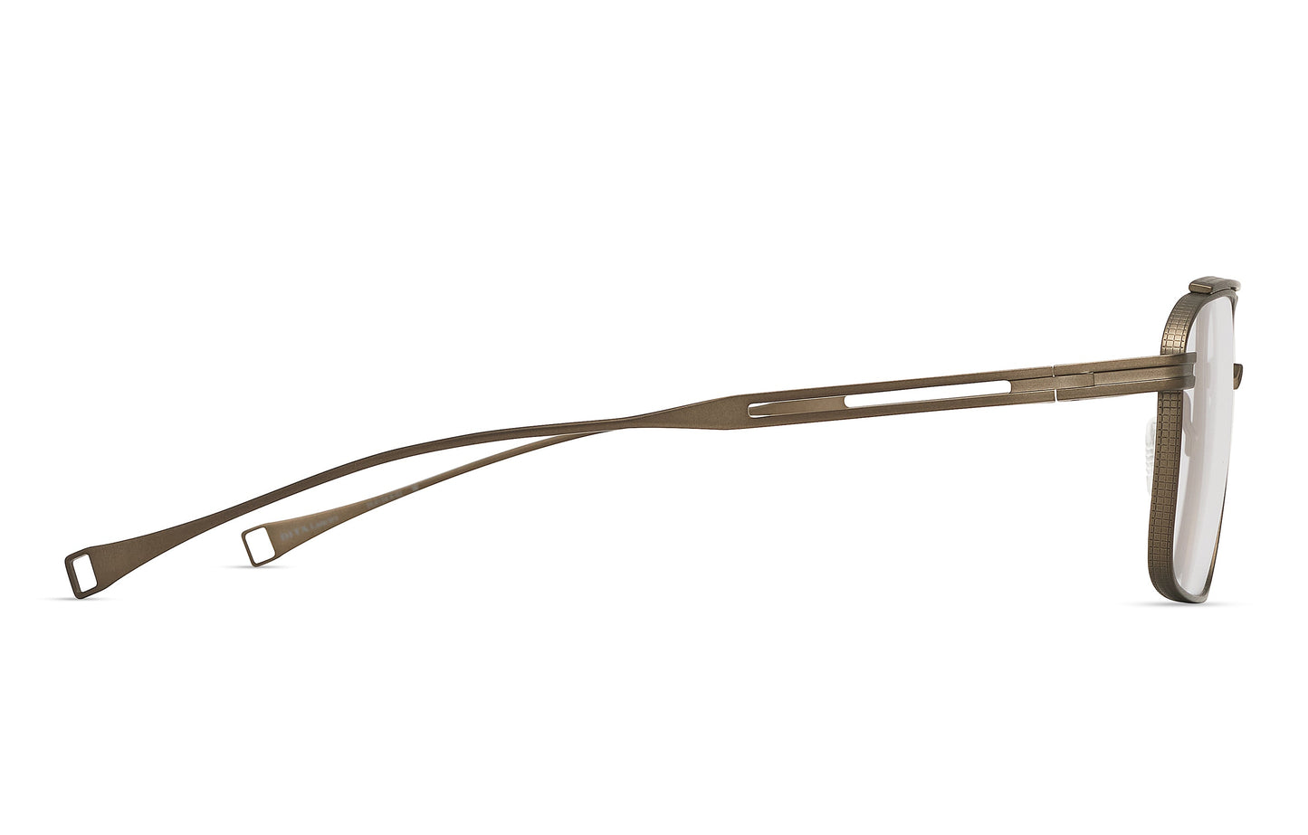DITA Lancier LSA-134 Optical Glasses