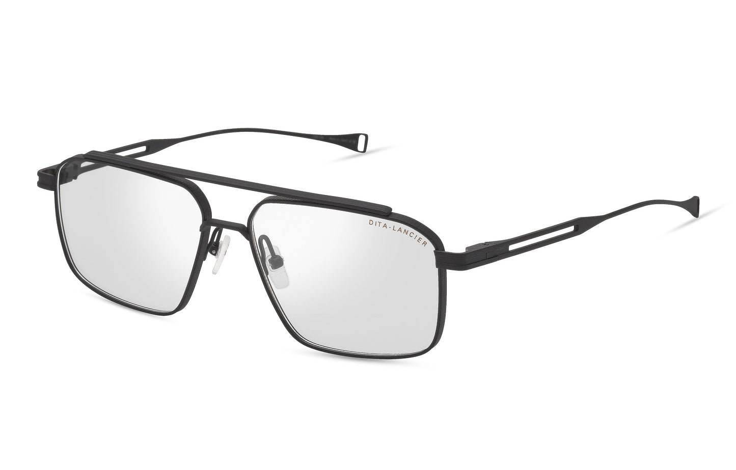 DITA Lancier LSA-134 Optical Glasses