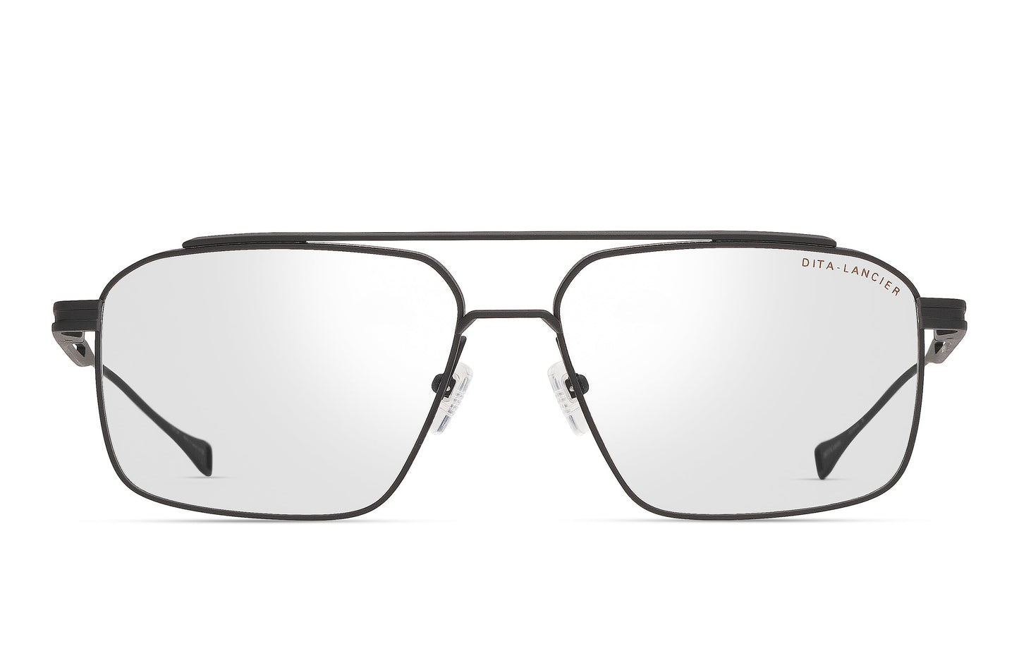 DITA Lancier LSA-134 Optical Glasses
