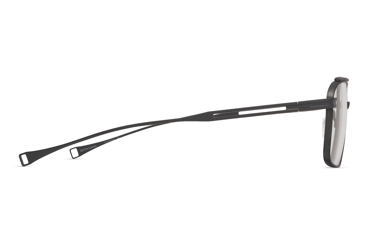 DITA Lancier LSA-134 Optical Glasses