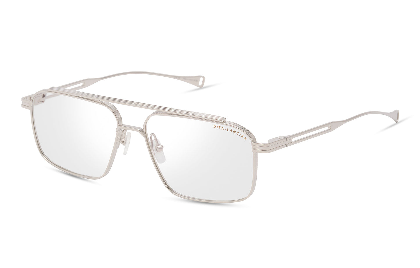 DITA Lancier LSA-134 Optical Glasses