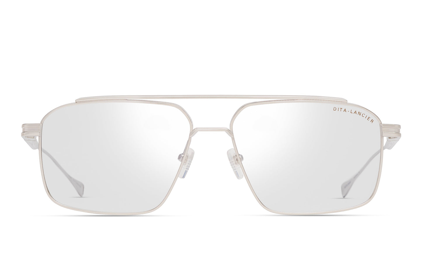 DITA Lancier LSA-134 Optical Glasses