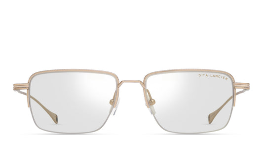 DITA Lancier LSA-136 Optical Glasses