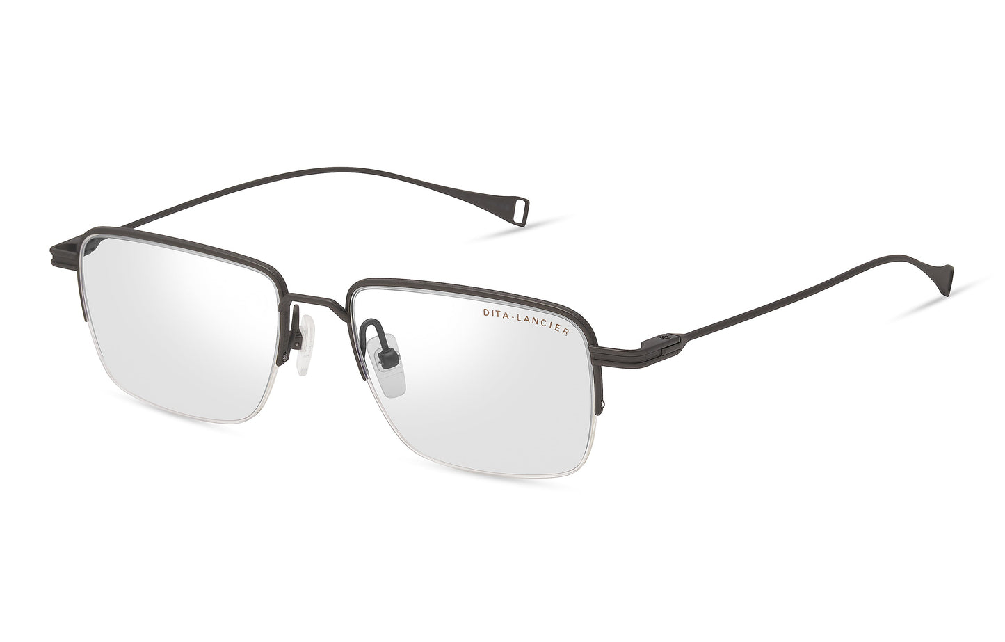 DITA Lancier LSA-136 Optical Glasses