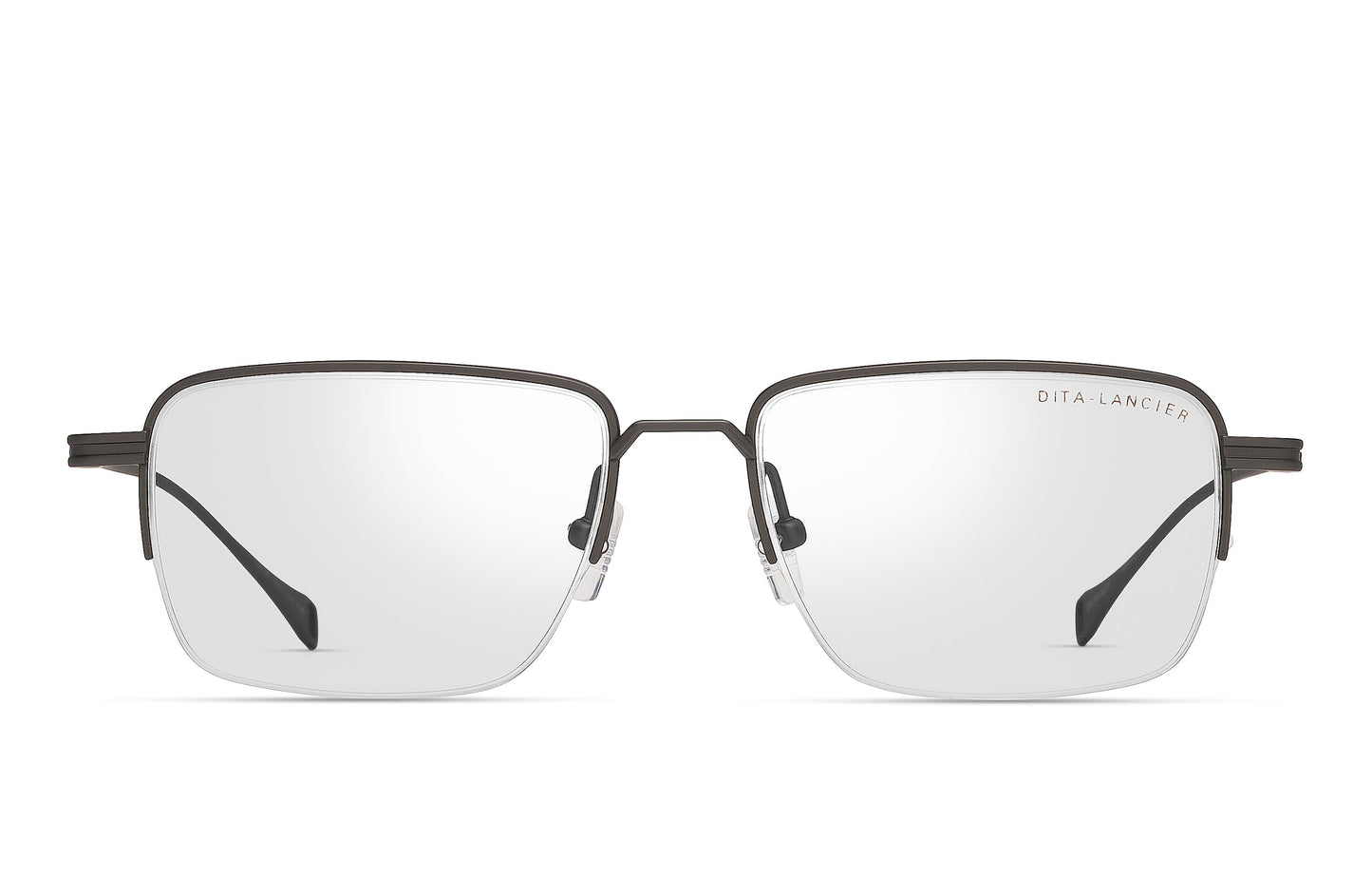DITA Lancier LSA-136 Optical Glasses