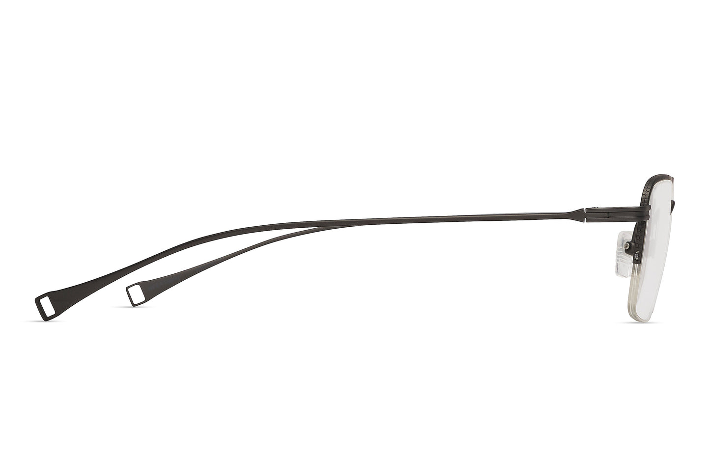DITA Lancier LSA-136 Optical Glasses