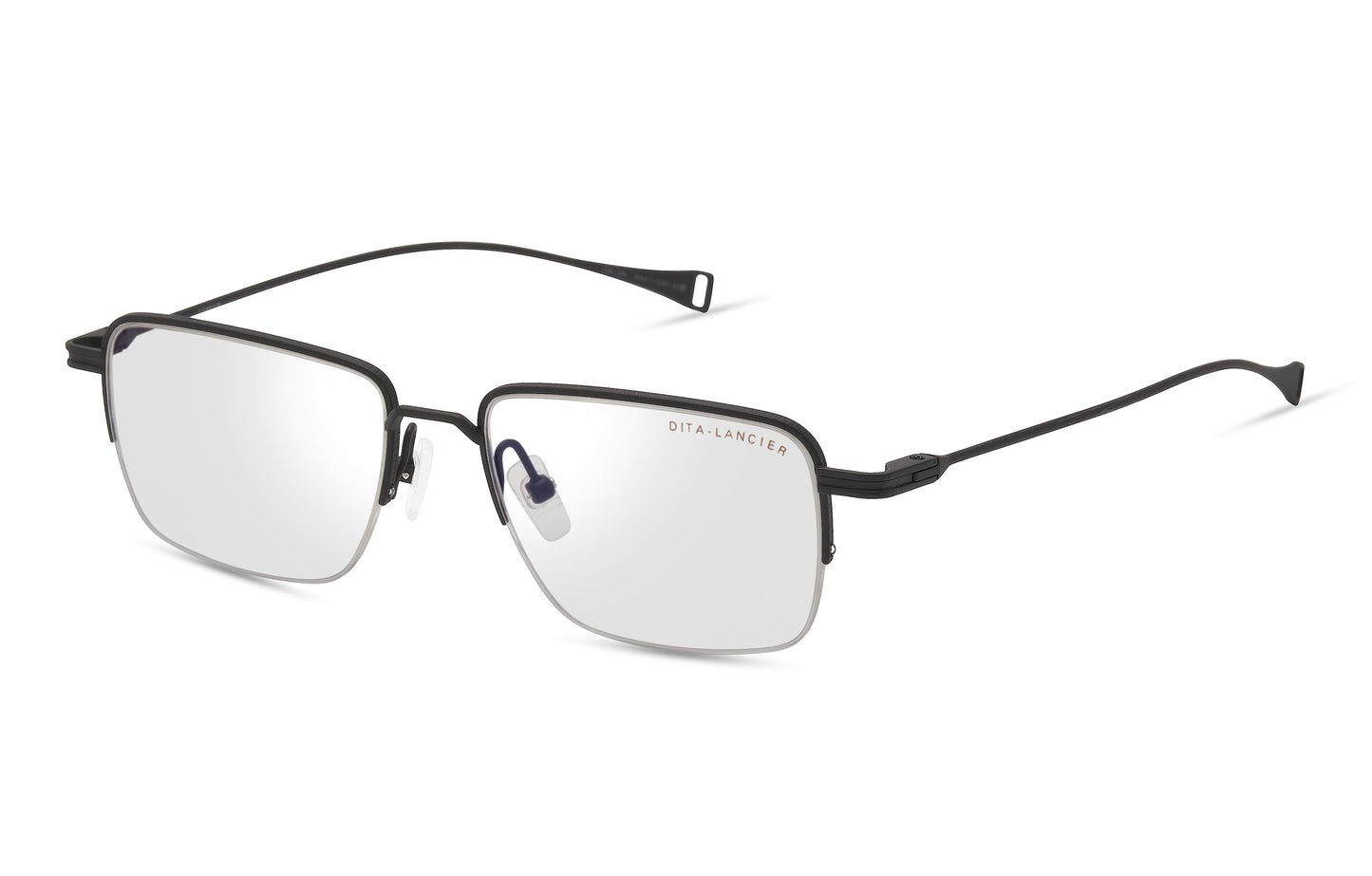 DITA Lancier LSA-136 Optical Glasses