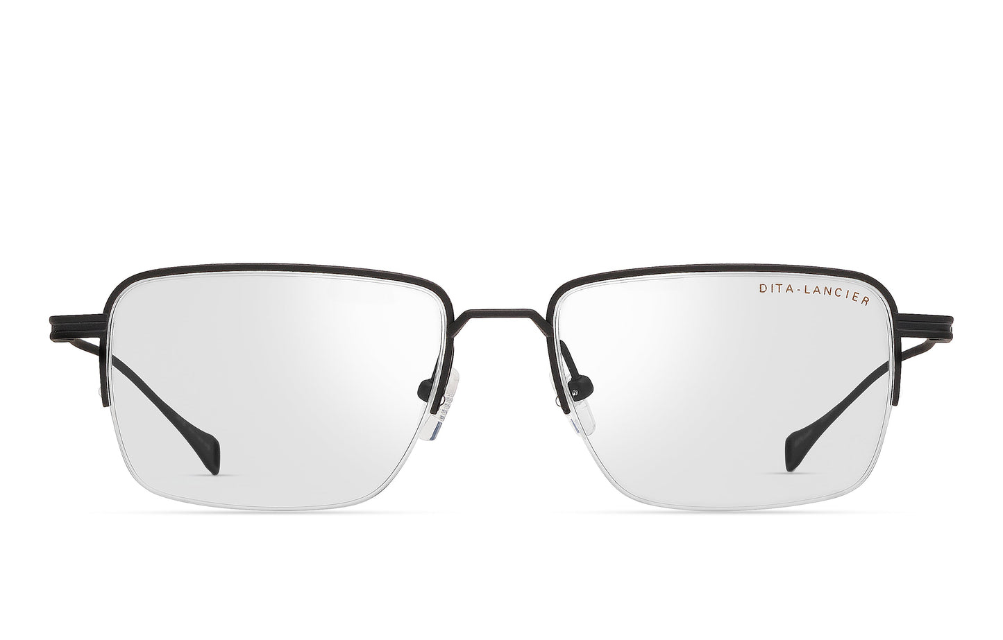 DITA Lancier LSA-136 Optical Glasses