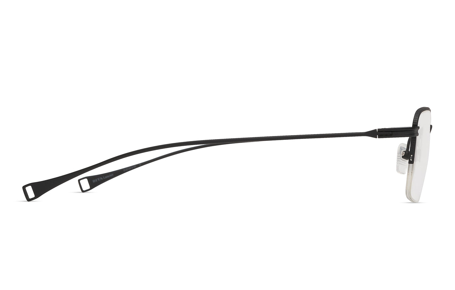 DITA Lancier LSA-136 Optical Glasses