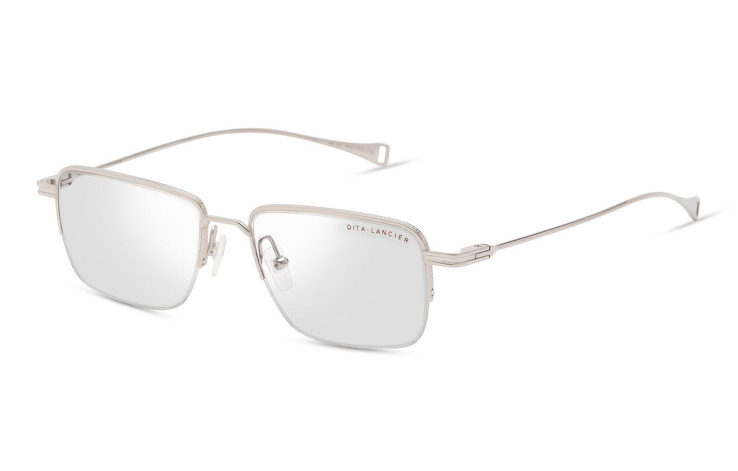 DITA Lancier LSA-136 Optical Glasses