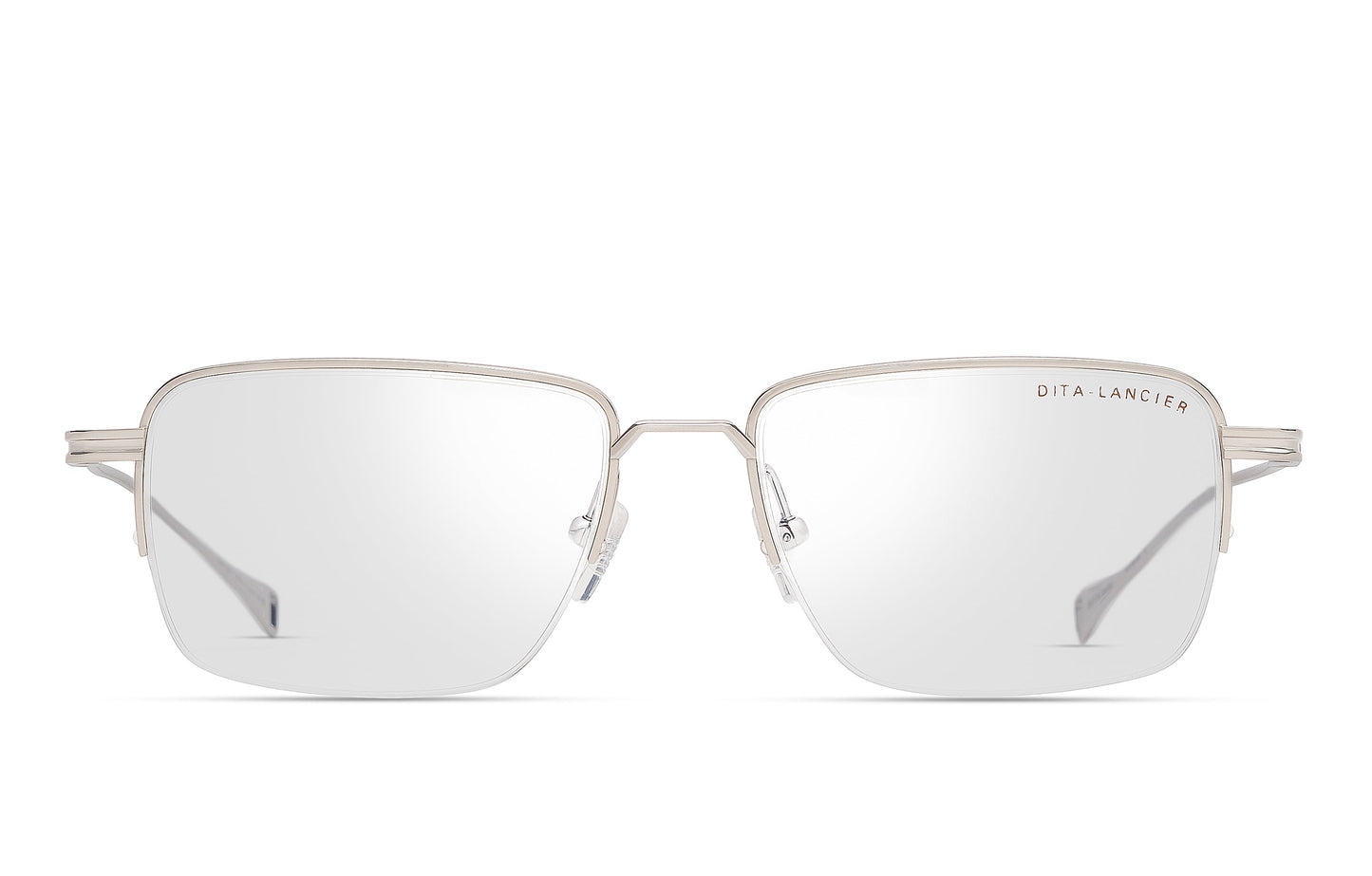 DITA Lancier LSA-136 Optical Glasses