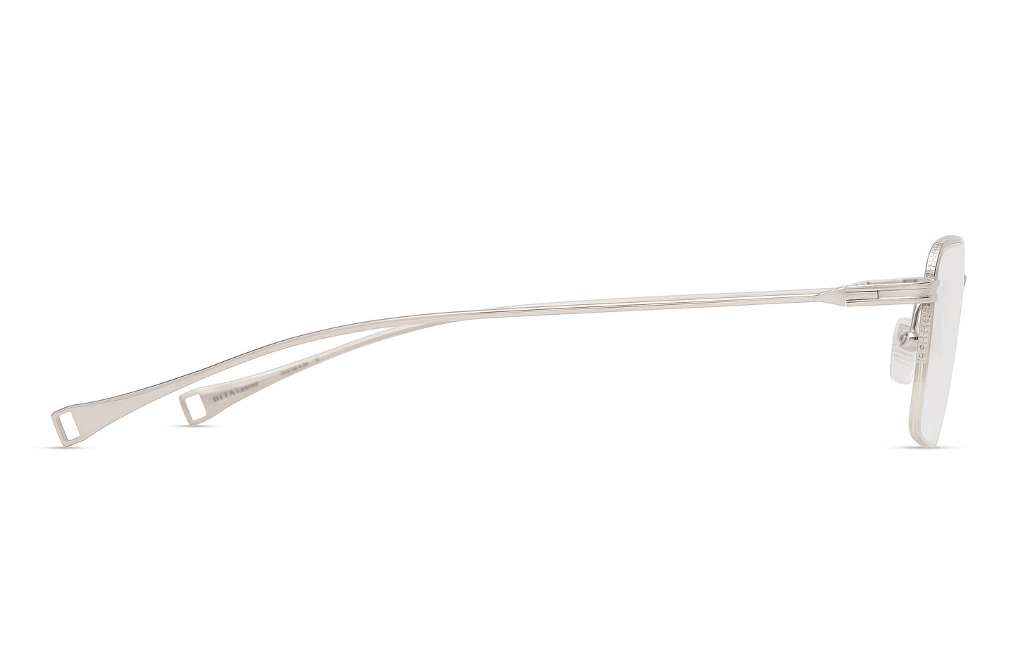 DITA Lancier LSA-136 Optical Glasses