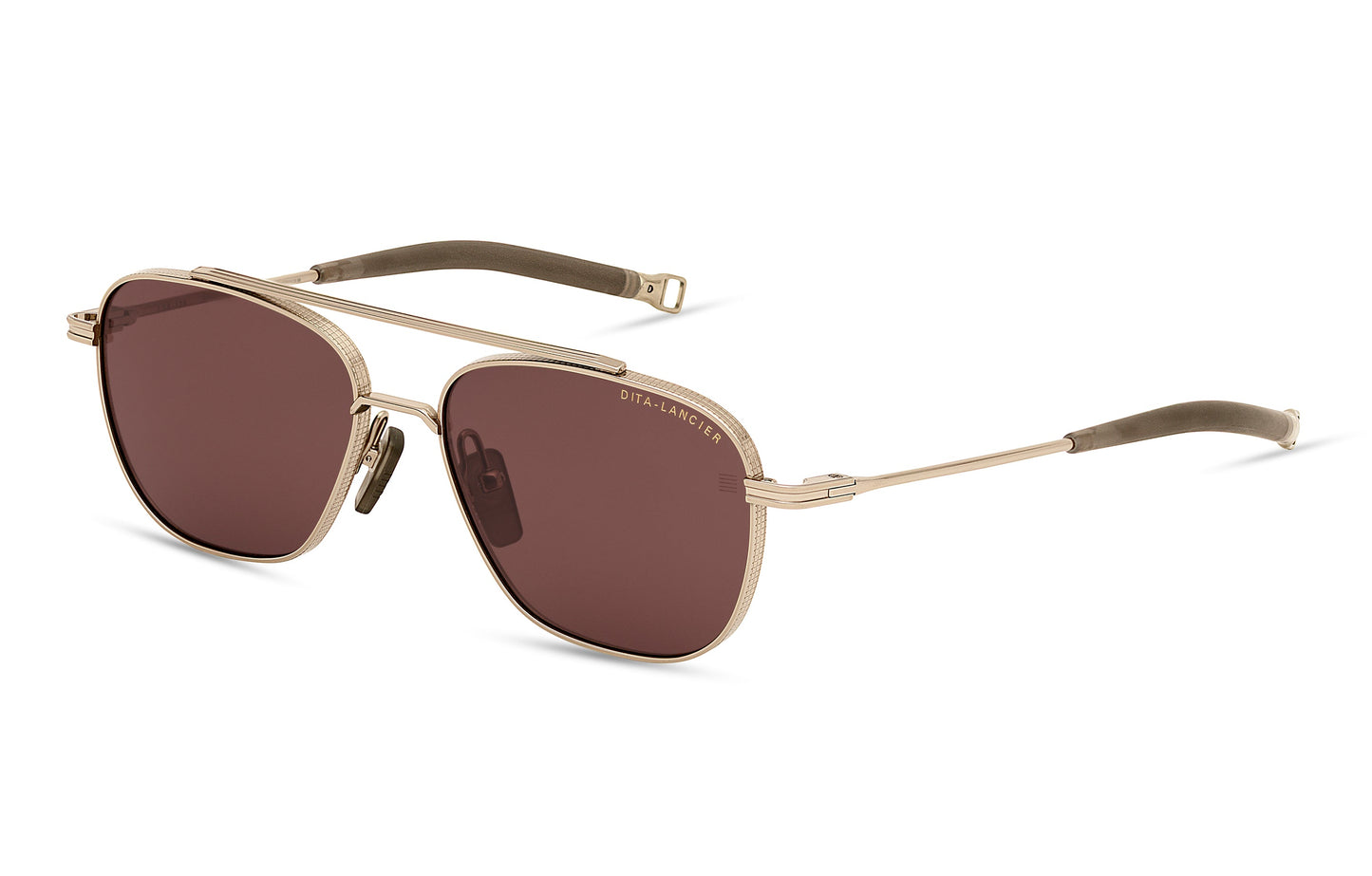 DITA Lancier LSA-139 Sunglasses