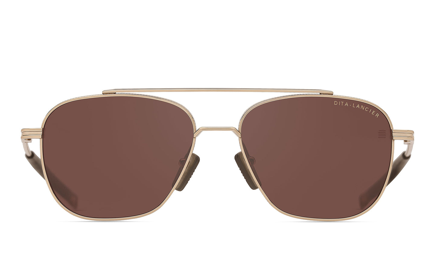 DITA Lancier LSA-139 Sunglasses