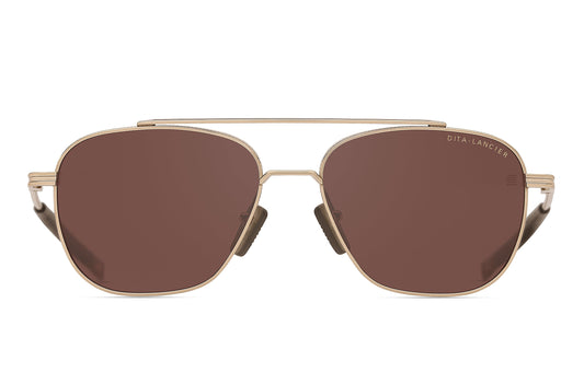 DITA Lancier LSA-139 Sunglasses