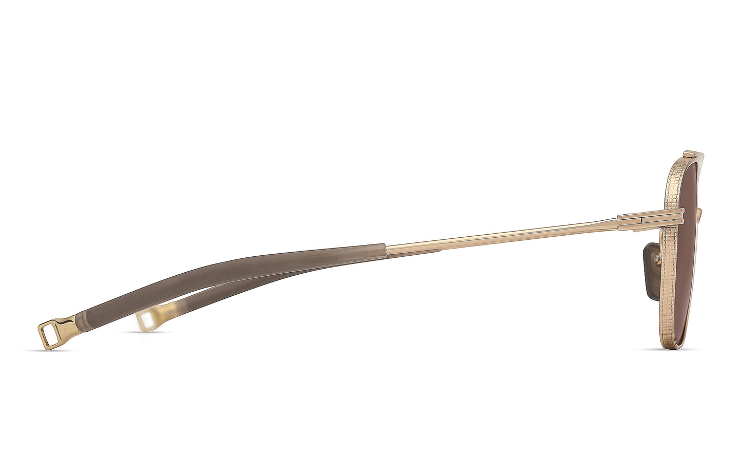 DITA Lancier LSA-139 Sunglasses