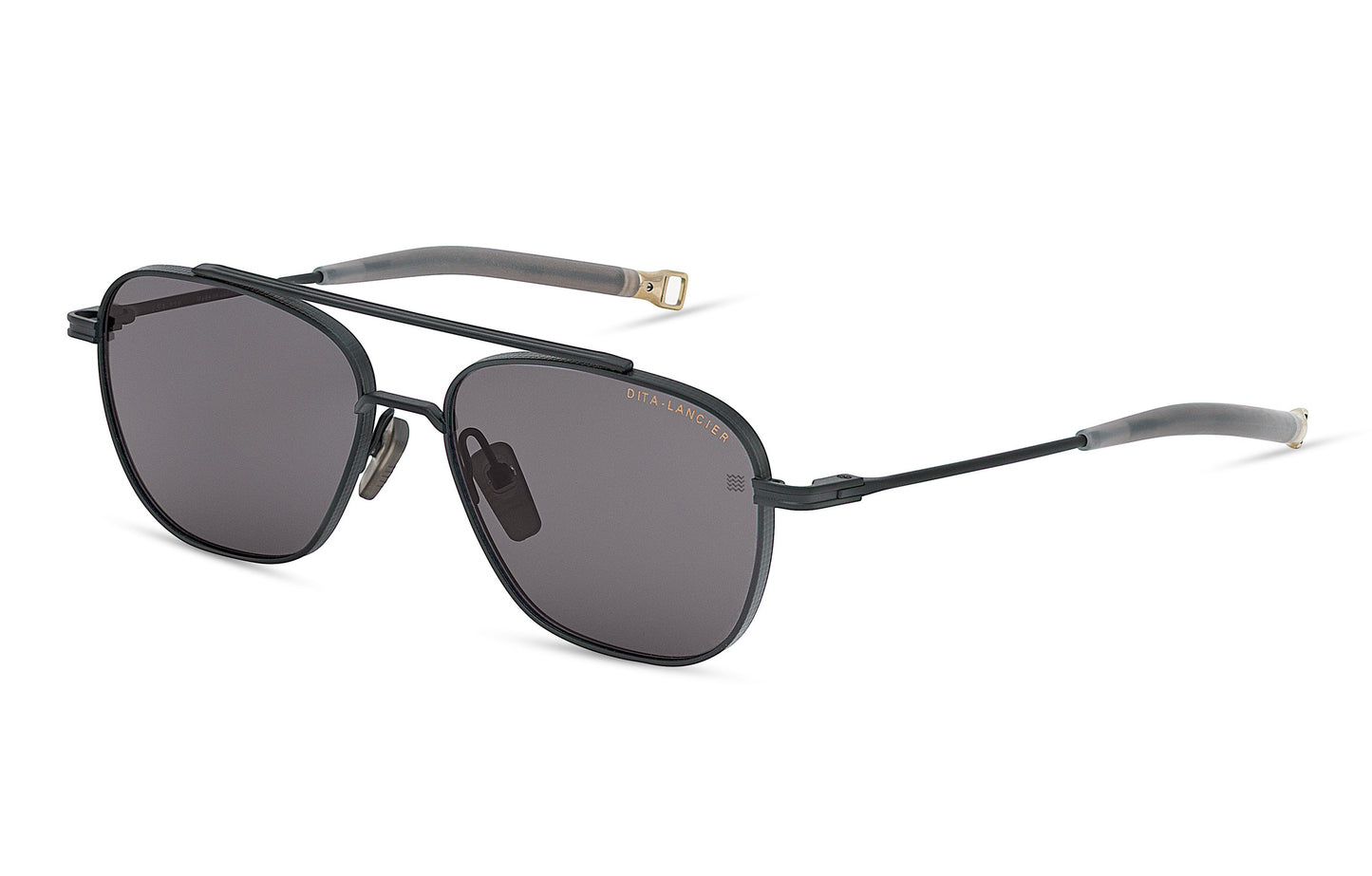 DITA Lancier LSA-139 Sunglasses