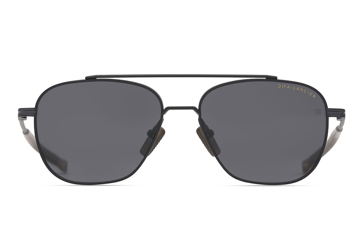 DITA Lancier LSA-139 Sunglasses