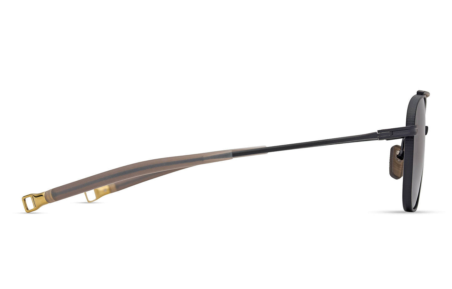 DITA Lancier LSA-139 Sunglasses