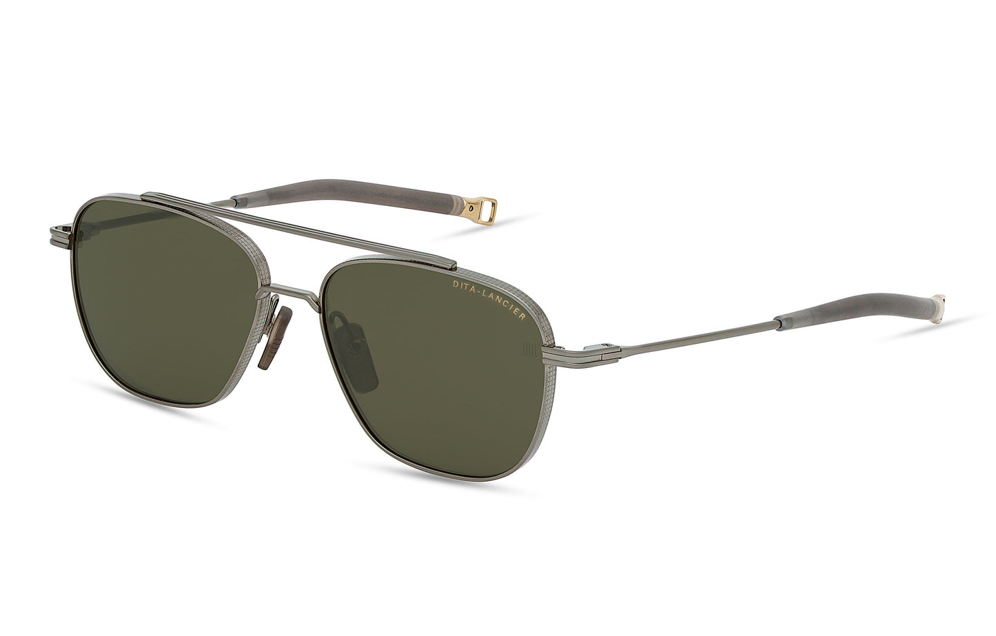 DITA Lancier LSA-139 Sunglasses