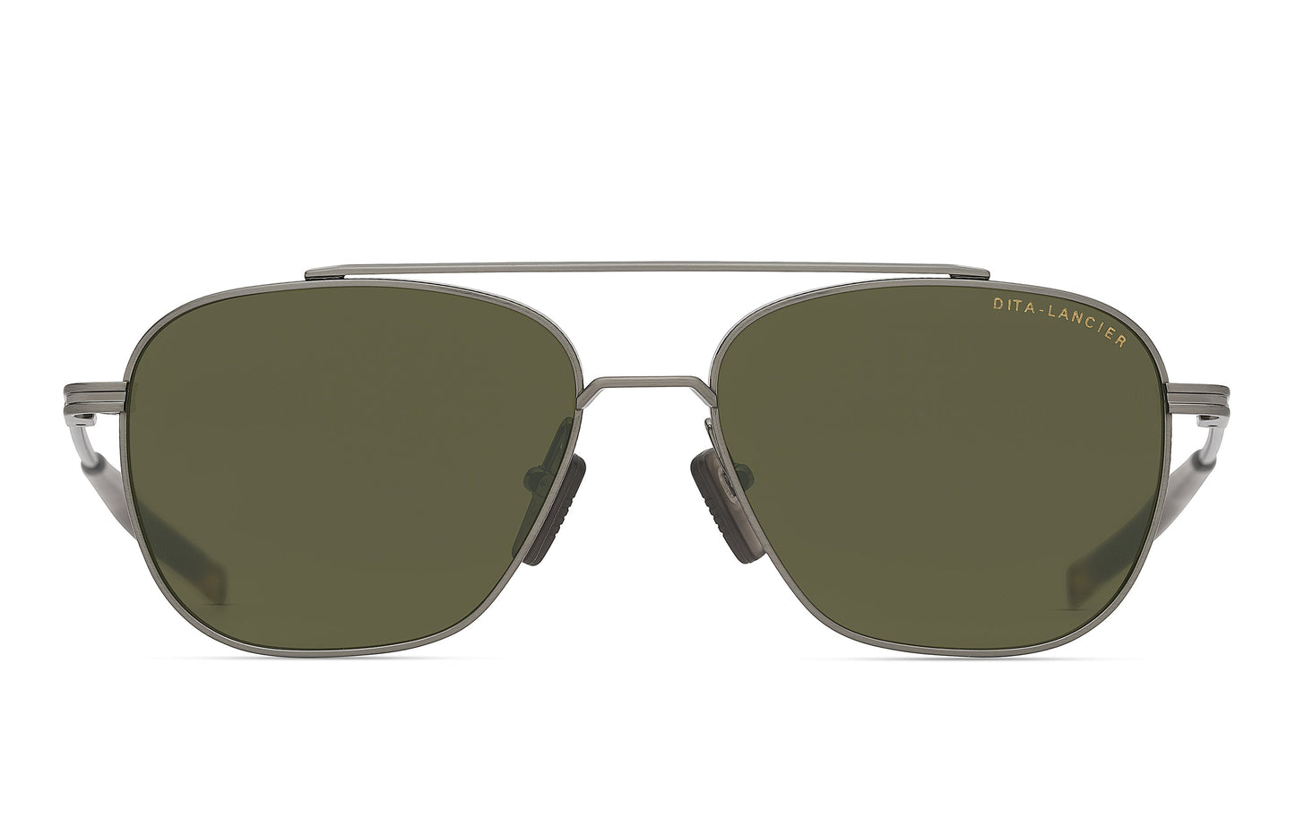 DITA Lancier LSA-139 Sunglasses
