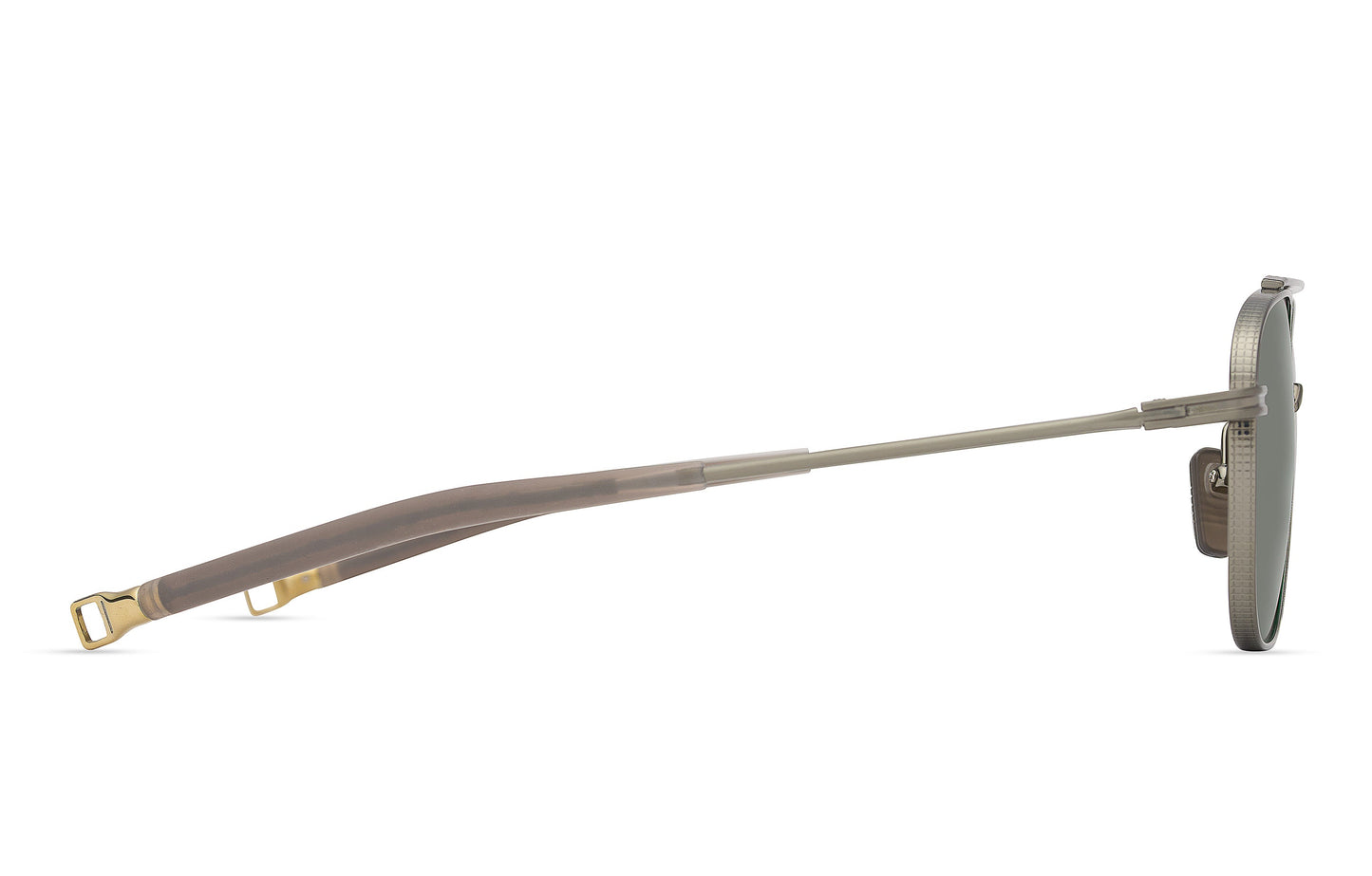 DITA Lancier LSA-139 Sunglasses