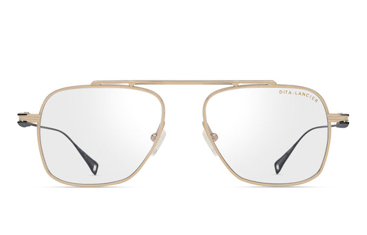 DITA Lancier LSA-140 Optical Glasses