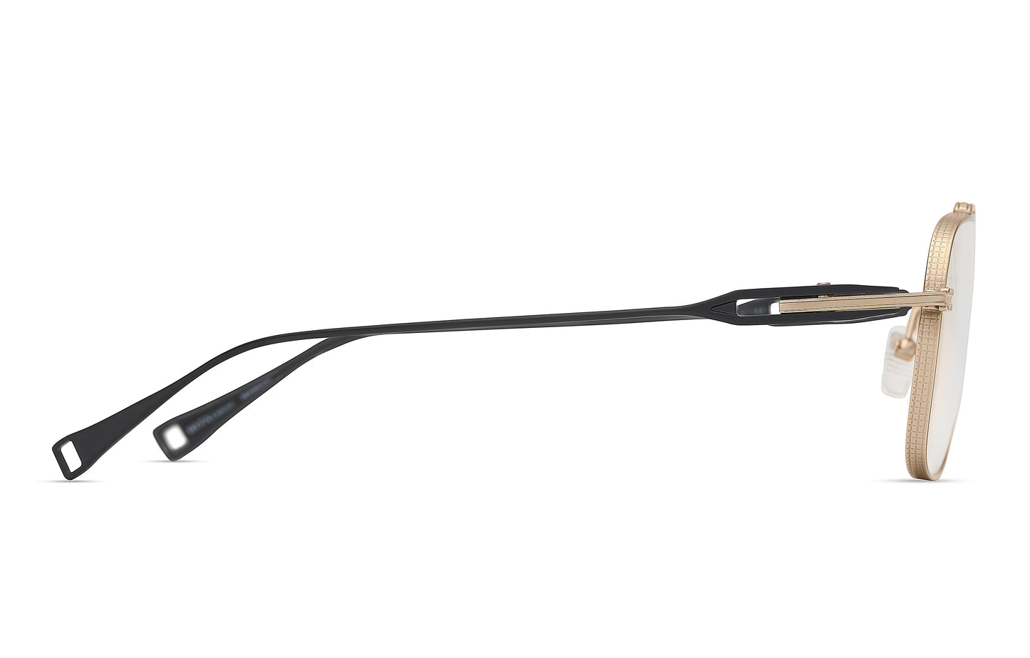 DITA Lancier LSA-140 Optical Glasses