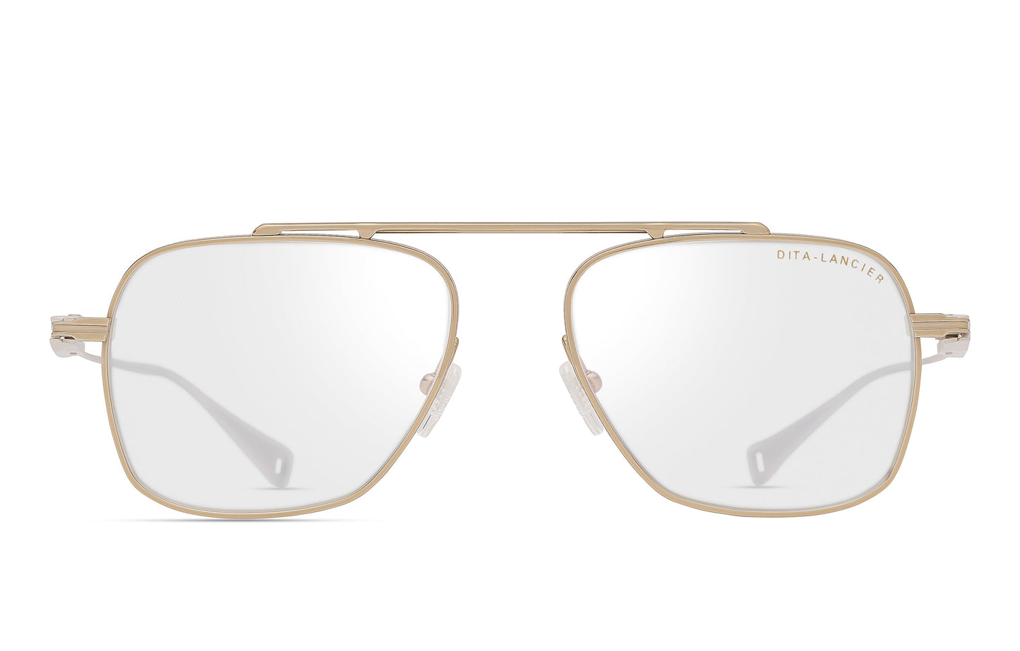 DITA Lancier LSA-140 Optical Glasses
