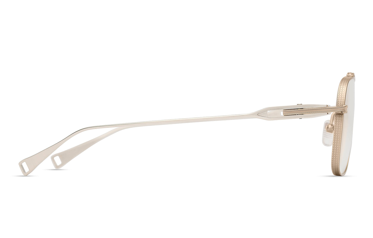 DITA Lancier LSA-140 Optical Glasses
