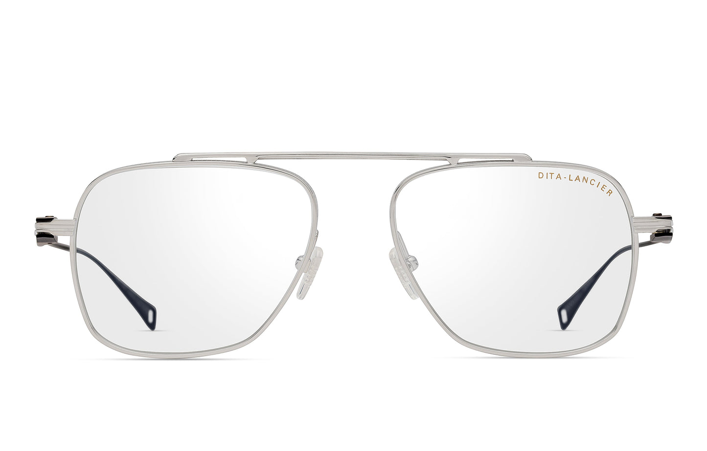 DITA Lancier LSA-140 Optical Glasses