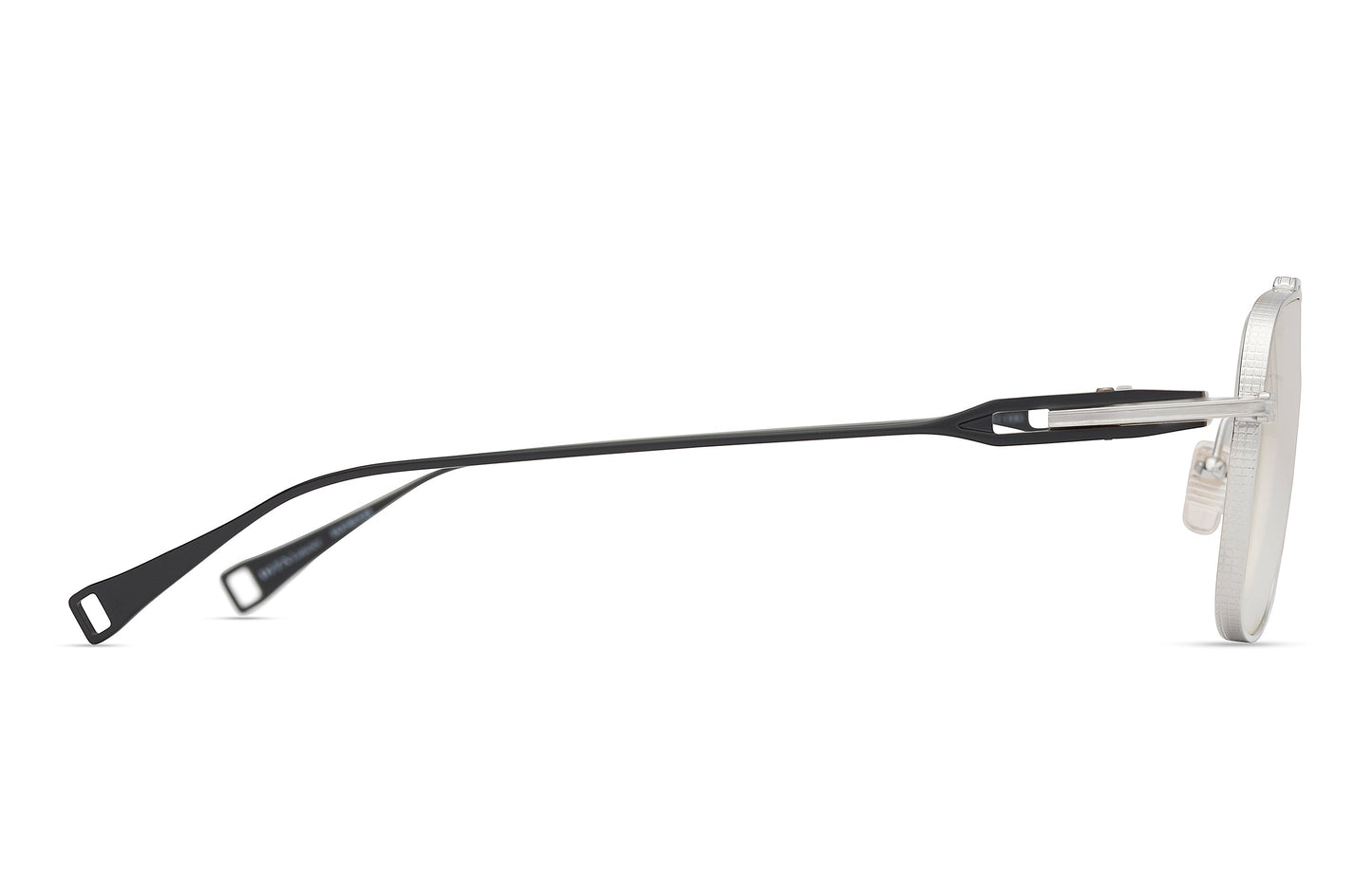 DITA Lancier LSA-140 Optical Glasses
