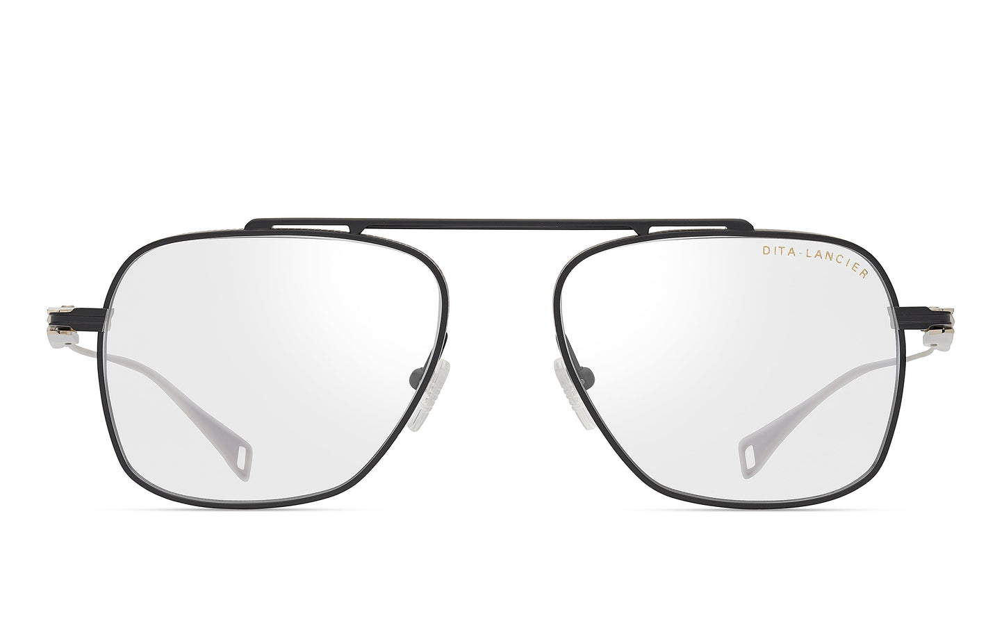 DITA Lancier LSA-140 Optical Glasses