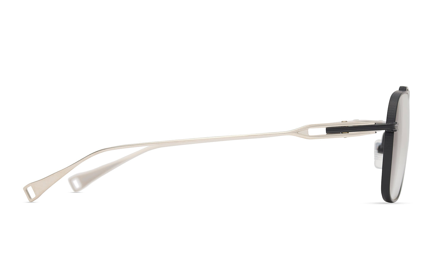 DITA Lancier LSA-140 Optical Glasses