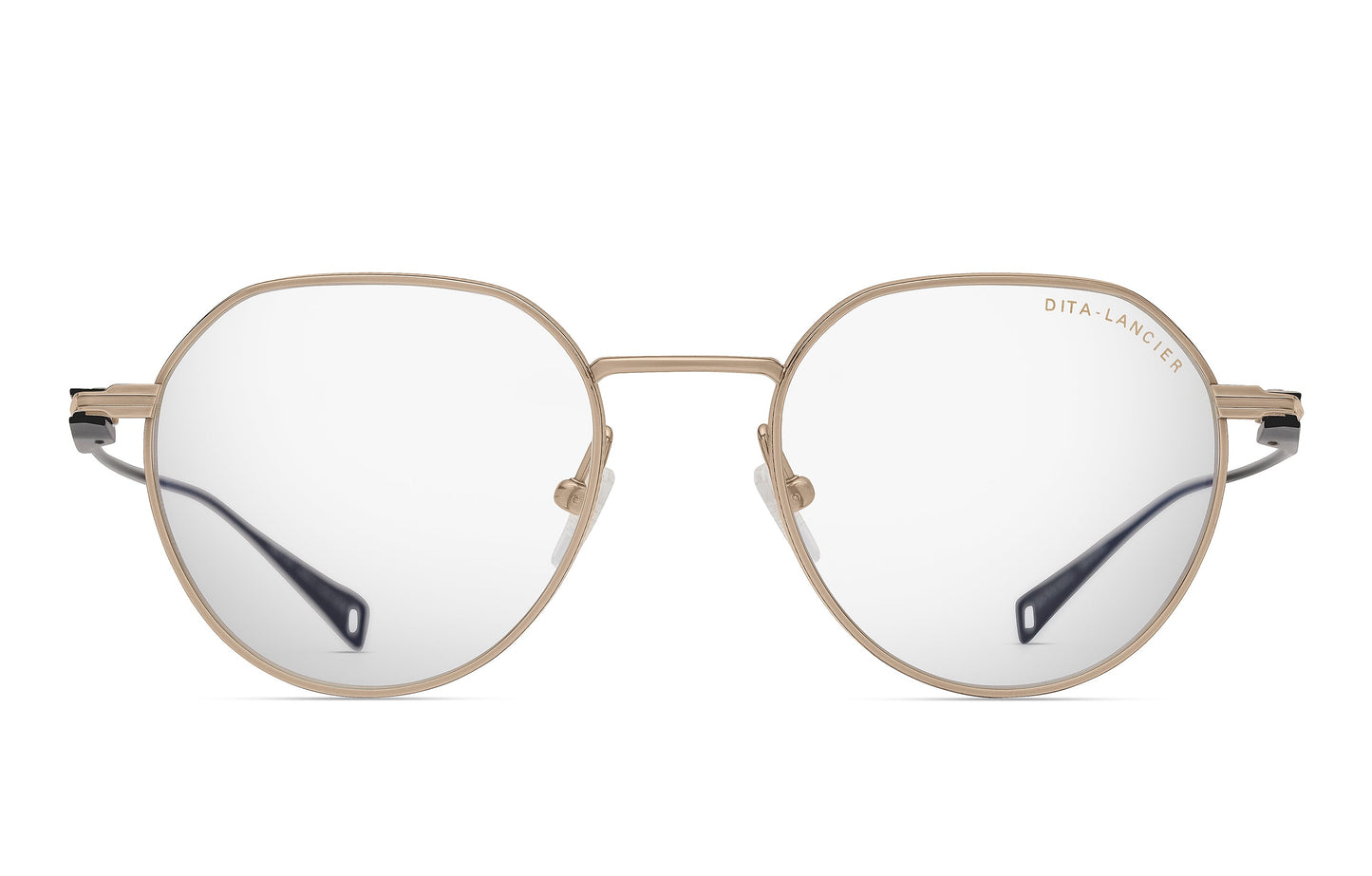 DITA Lancier LSA-141 Optical Glasses