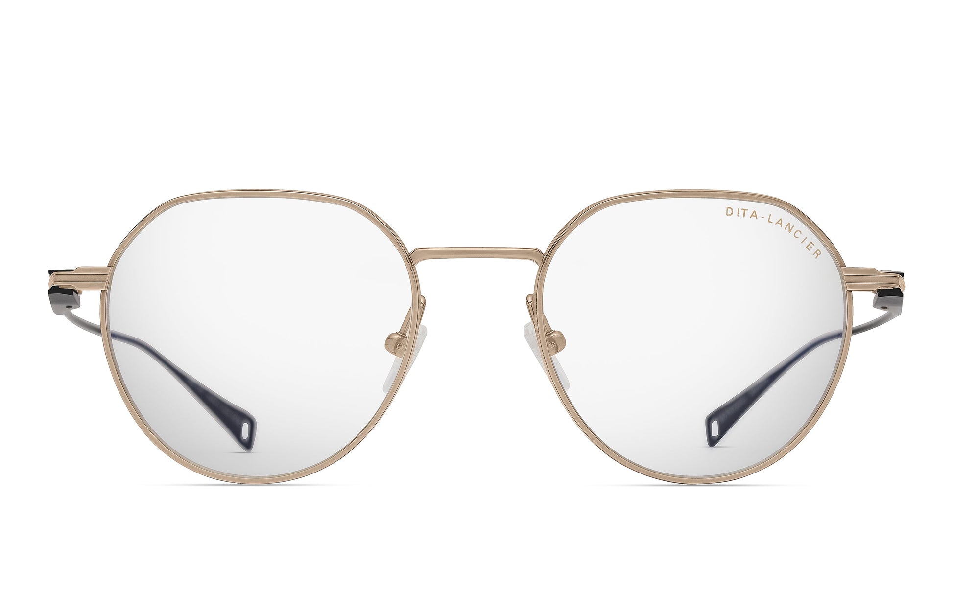 DITA Lancier LSA-141 Optical Glasses