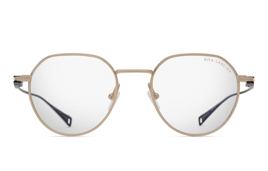 DITA Lancier LSA-141 Optical Glasses