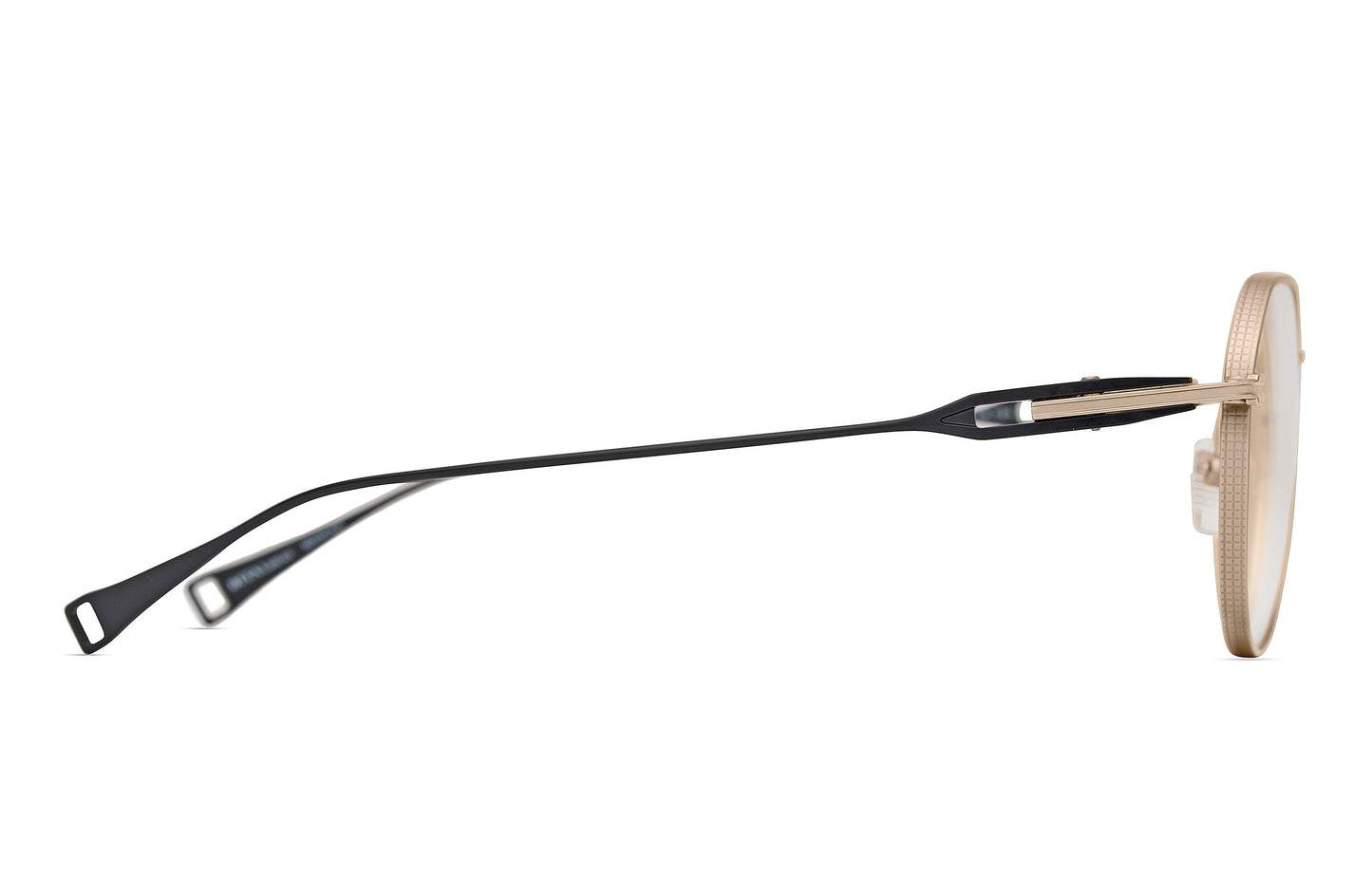 DITA Lancier LSA-141 Optical Glasses