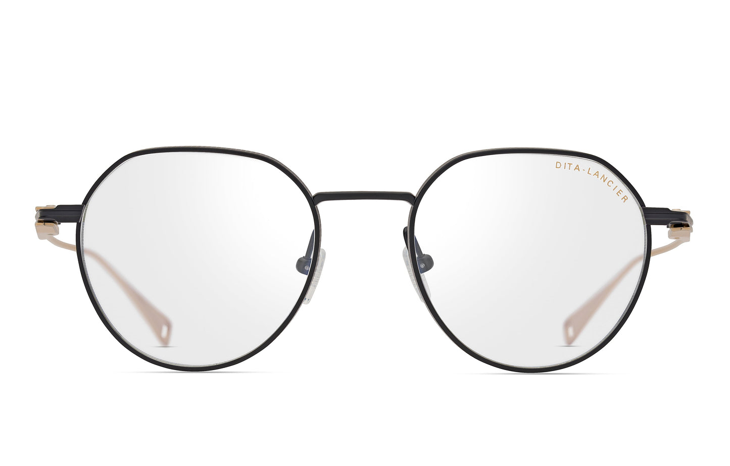 DITA Lancier LSA-141 Optical Glasses