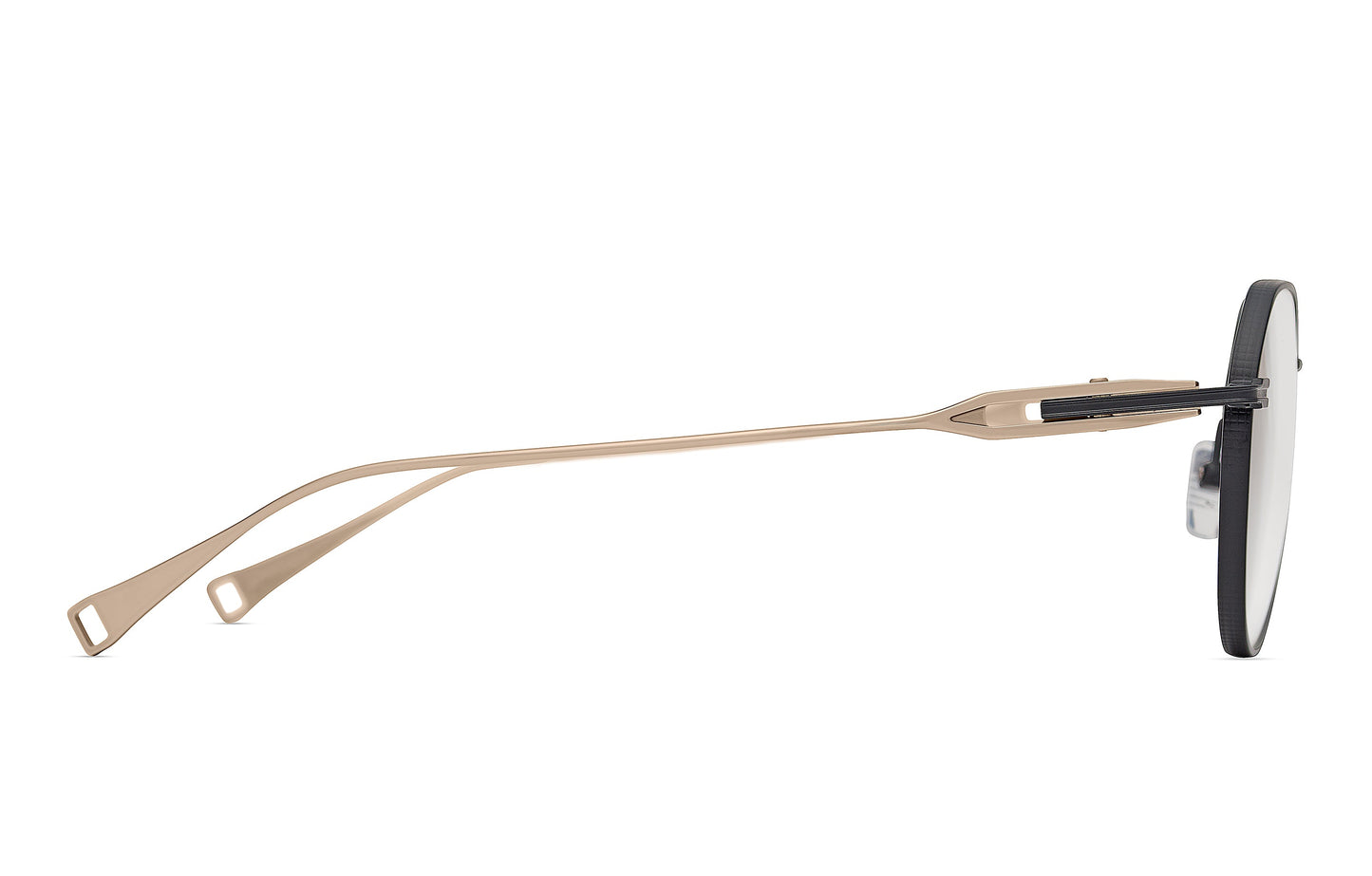 DITA Lancier LSA-141 Optical Glasses