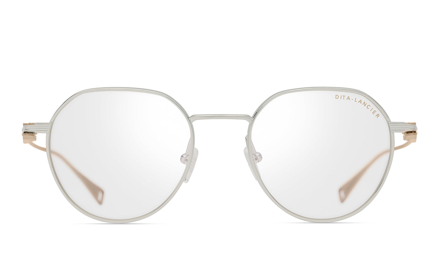 DITA Lancier LSA-141 Optical Glasses