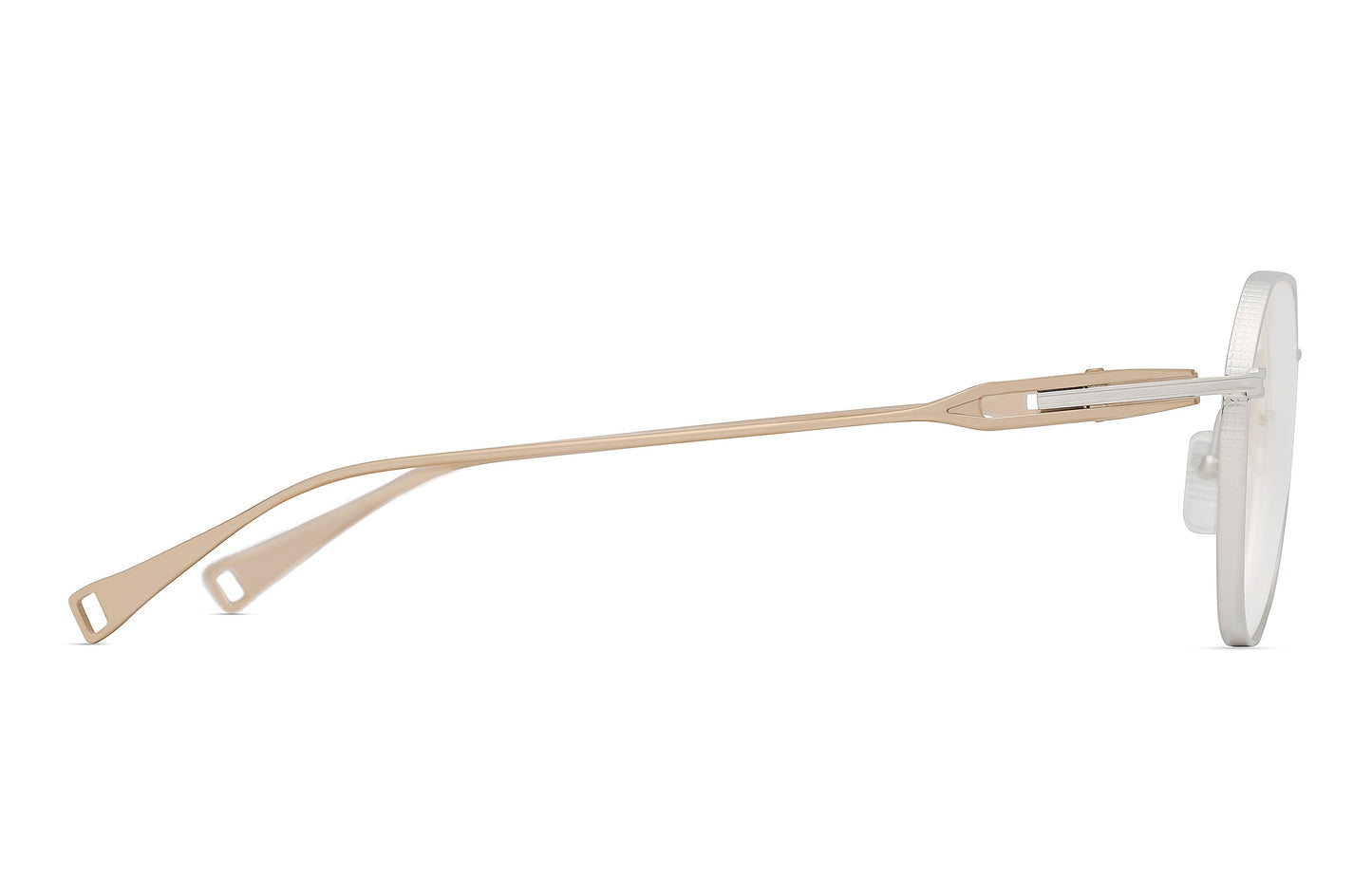 DITA Lancier LSA-141 Optical Glasses