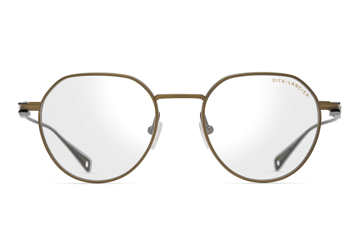 DITA Lancier LSA-141 Optical Glasses