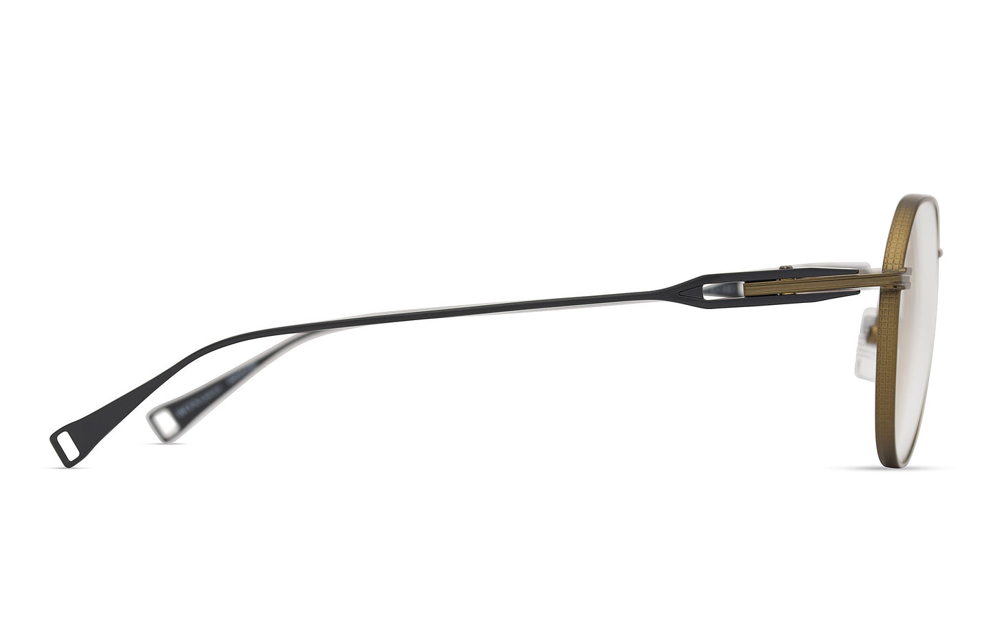 DITA Lancier LSA-141 Optical Glasses