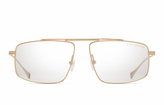 DITA Lancier LSA-142 Optical Glasses