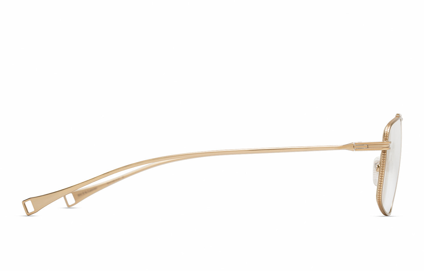 DITA Lancier LSA-142 Optical Glasses