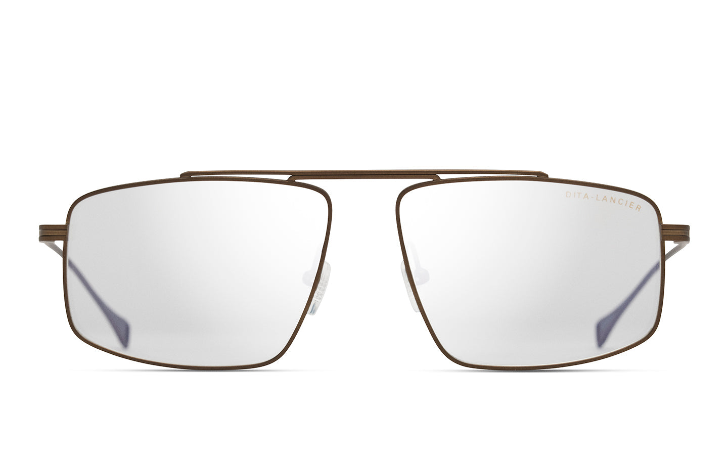 DITA Lancier LSA-142 Optical Glasses