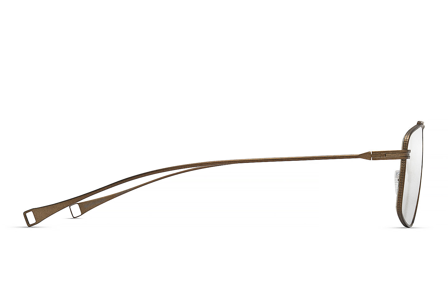 DITA Lancier LSA-142 Optical Glasses