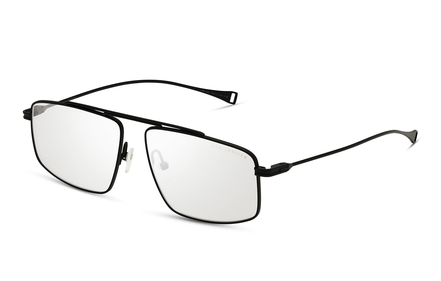 DITA Lancier LSA-142 Optical Glasses