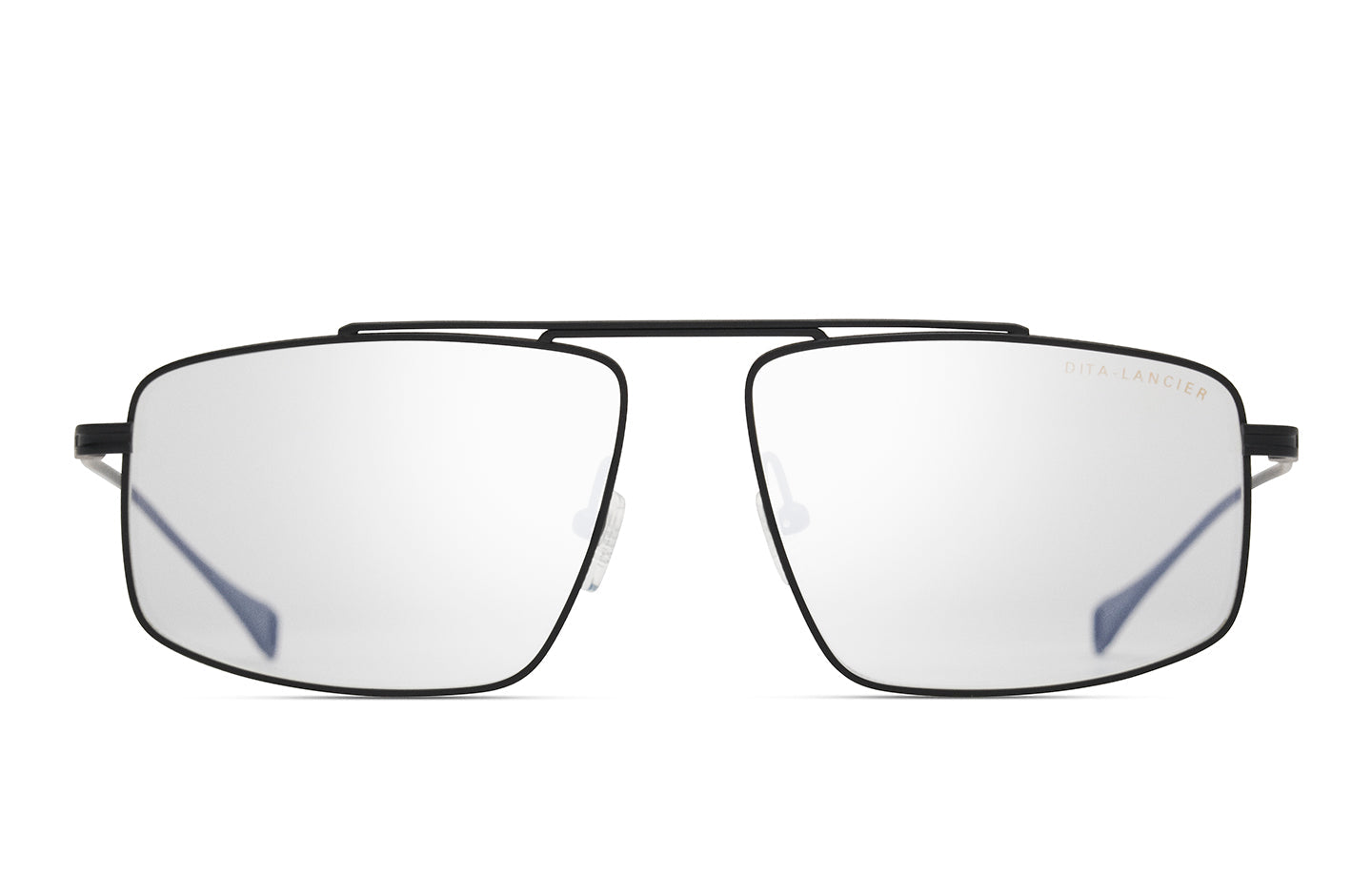 DITA Lancier LSA-142 Optical Glasses